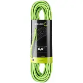 Edelrid Rap Line Protect Pro Dry 6 Mm Touw
