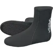 Spetton Canyon 3 Mm Bif Duikbooties