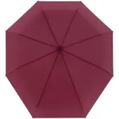Doppler Paraplu mauve