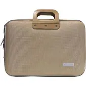 Bombata E00805-21 Laptoptas