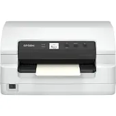 Epson Matrix printer PLQ-50M