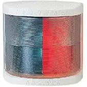 Lalizas Navigation Classic N20 Light Veelkleurig