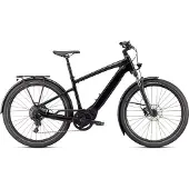 Specialized Turbo Vado 4.0 2023 Elektrische Fiets