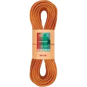 Fixe Climbing Gear Margalef 9.6 Mm Touw