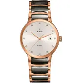 Rado Dameshorloge R30183762 (diameter 28 mm)