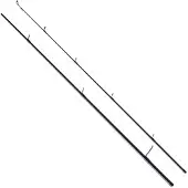 Okuma Gs-s-662mh-1 Fishing Rod Quiver Tip Zilver