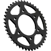 JT Sprockets Jtr184444 Achtertandwiel