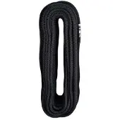 Singing Rock Static R44 11 Mm Touw