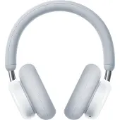 Nothing Headphone Pro - Draadloze Over-ear Koptelefoon met ANC - 100 uur Batterij - Hi-Res Audio - LDAC - Lichtgrijs