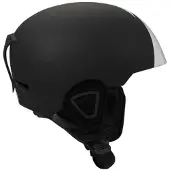 DMD Dream Helm