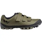 Northwave Hammer Mtb-schoenen