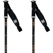 KERMA Elite 4 Black Vrouw Polen