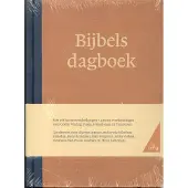 NBG NBV21 Dagboek (Hardback)