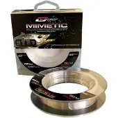 Gre Mimetic Fluorocarbon 50 M Transparant 0.700 mm