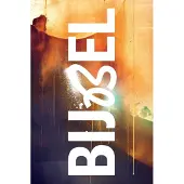 NBG Jongerenbijbel (Paperback)