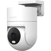 Xiaomi Beveiligingscamera Turret CW300 - Wit