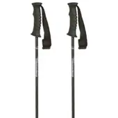 Komperdell Rental Carbon Junior Stokken