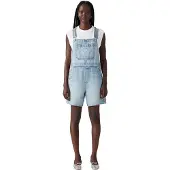 Levi's Utility Mouwloze Overall