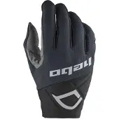 Hebo Stratos Collection Off-road Handschoenen