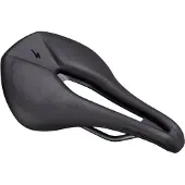 Specialized Power Expert Mirror Zadel