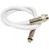 Miflex High-flexible Inflator Hose Wit 90 cm