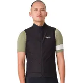 Rapha Core Gilet