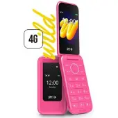 SPC Mobiele Telefoon voor Bejaarden SPC 2336P