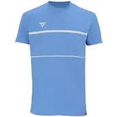Tecnifibre Team Tech T-shirt Met Korte Mouwen