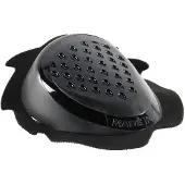Lightech Dropper Knie Sliders