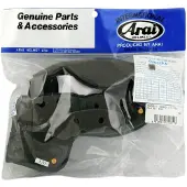 Arai Chaser-v Binnenvoering