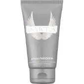Rabanne - Invictus All Over Shampoo 150ml