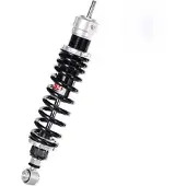 Yss Bmw R 1150 Gs Vz362-335trl-01-88 Schokbreker