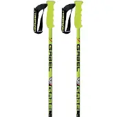 Gabel Nt Lite Sl-r Stokken