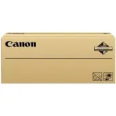 Canon Oc? 1070095113 toner cartridge cyaan (origineel)