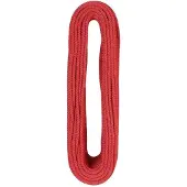 Singing Rock Gemini 7.9 Mm Touw