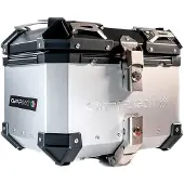 Gpr Exclusive Alpi-tech 26l Universal Topkoffer