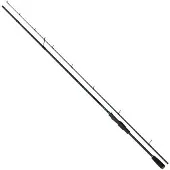 Maver Aslan Spinning Rod Zilver 2.70 m / 15-45 g