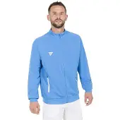 Tecnifibre Team Jas