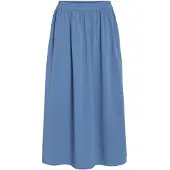 Vila Rok 'VIMathilde' blauw