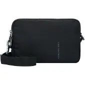 Mandarina Duck Schoudertas zwart