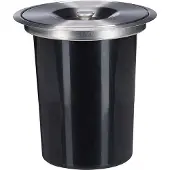 Wellhome Prullenbak 8l