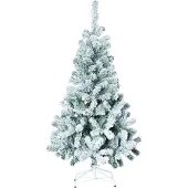 Wellhome Kerstboom 180 Cm