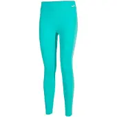Joma Sculpture Ii Leggings Blauw L Vrouw