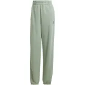 Adidas Broek 'Essentials' lichtgroen
