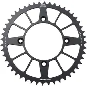 JT Sprockets Ktm Jta891.48blk Achtertandwiel