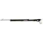 Imersion Challenger Sling Speargun Zwart 140 cm