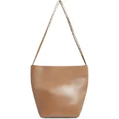 Ted Baker Schoudertas 'Kamilaa' lichtbruin