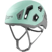 Singing Rock - Penta - Klimhelm S - 48-54 cm, turkoois