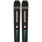Movement Race Pro 66 W Dames Toerski´s