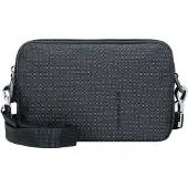 Mandarina Duck Schoudertas zwart